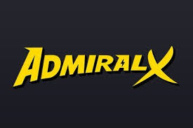 Онлайн-казино Admiral X: оценка платформы для ставок